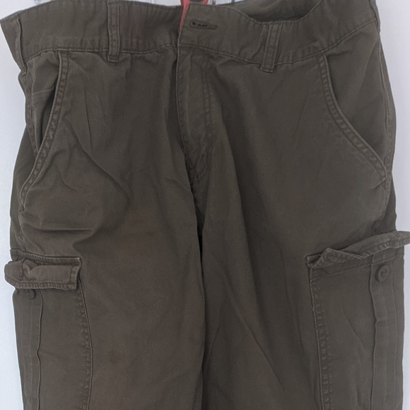 Mountain Warehouse 36 - Picture 5 of 8